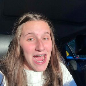 Meet your Posher, Miranda